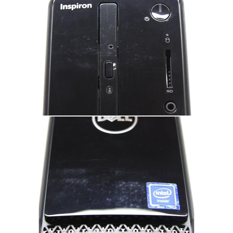 Dell Inspiron 3252 18q11 Celeron J3060 1 6ghz 4gb 1tb Dvdスーパーマルチ 無線lan Bluetooth搭載 Windows 10 Re Dt486a Ysa 中古pcショップdo 通販 Yahoo ショッピング