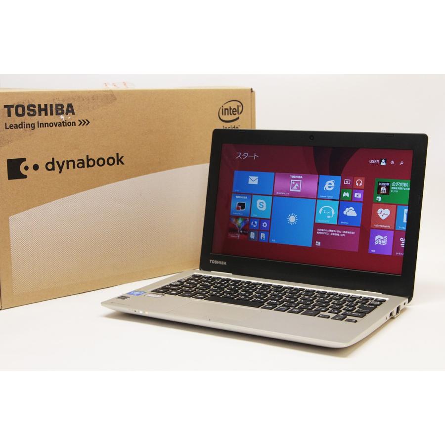 東芝 Toshiba 11 6型 Dynabook N41 22ng Pn41 22nnpg Celeron N2840 2 16ghz 2gb 500gb Re Nb857a 中古pcショップdo 通販 Yahoo ショッピング