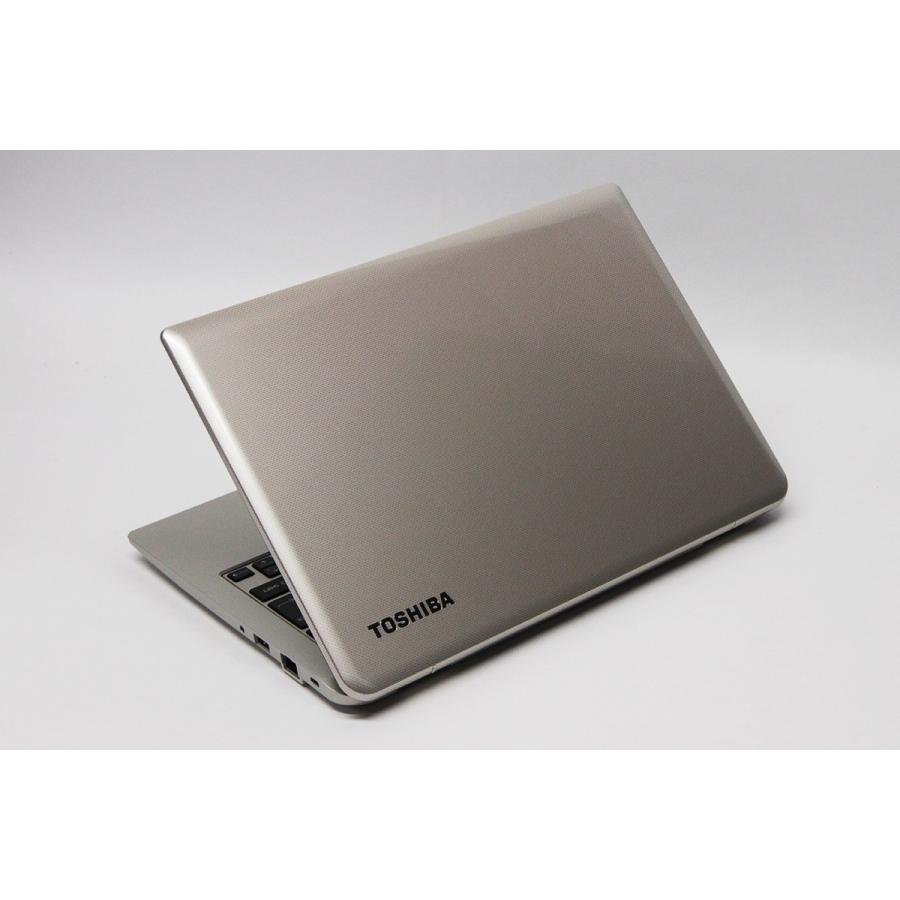 東芝 Toshiba 11 6型 Dynabook N41 22ng Pn41 22nnpg Celeron N2840 2 16ghz 2gb 500gb Re Nb857a 中古pcショップdo 通販 Yahoo ショッピング