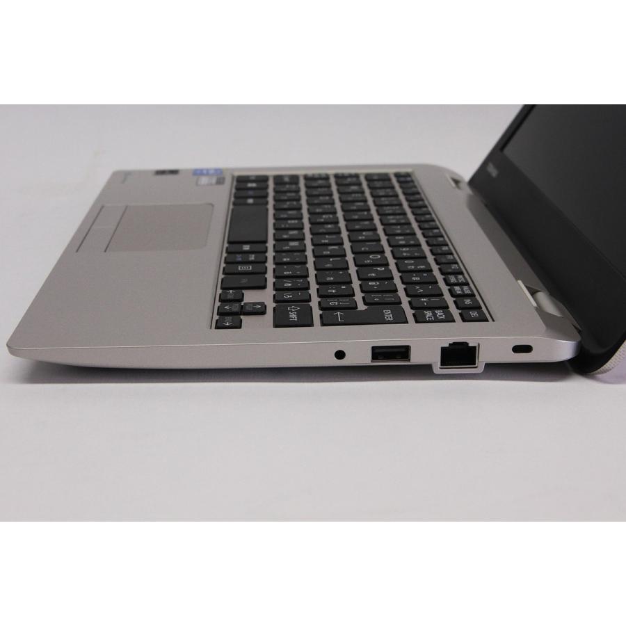 東芝 Toshiba 11 6型 Dynabook N41 22ng Pn41 22nnpg Celeron N2840 2 16ghz 2gb 500gb Re Nb857a 中古pcショップdo 通販 Yahoo ショッピング