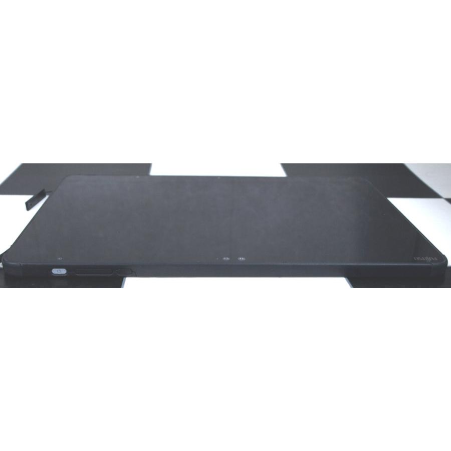 arrows Tab YS023 富士通 Arrows Q7310/DB タブレットPC 10th Core i3