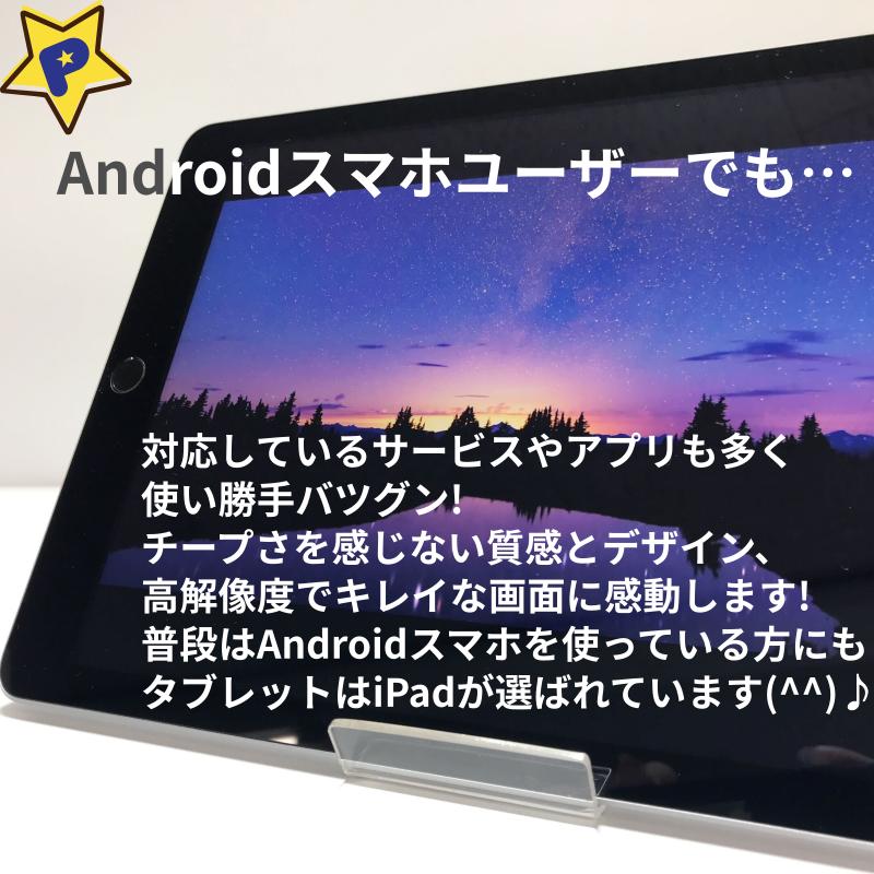 謎*B様 iPad 第五世代　128G 謎*B様 iPad 第五世代 128G 【公式通販】