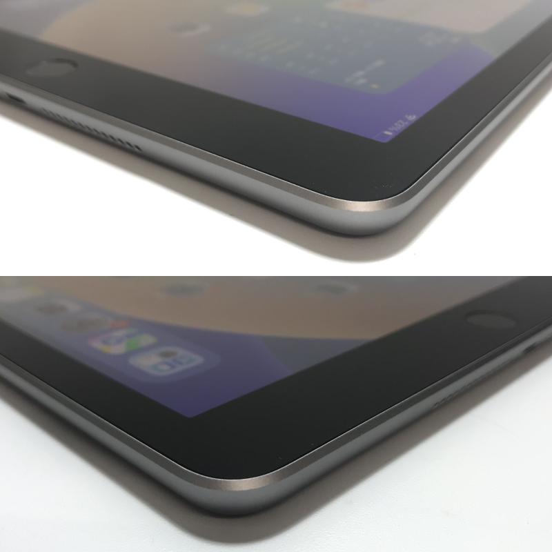 iPad 第6世代 32GB Wi-Fi + Cellularモデル SIMフリー Apple iPad 第6世代 32GB Wi-Fi + Cellularモデル SIMフリー Apple
