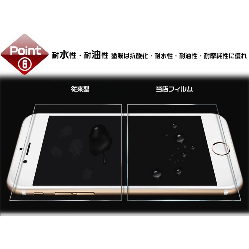 iPhone 保護フィルム 強化ガラス ブルーライトカット iPhone11 iPhoneXR iPhoneXS Max iPhone8 7 Plus 各種対応 硬度9H アイフォン セール :80000339:3Q生活館 - 通販 - Yahoo!ショッピング iPhone 保護フィルム 強化ガラス ブルーライトカット iPhone11 iPhoneXR iPhoneXS Max iPhone8 7 Plus 各種対応 硬度9H アイフォン セール :80000339:3Q生活館 - 通販 - Yahoo!ショッピング