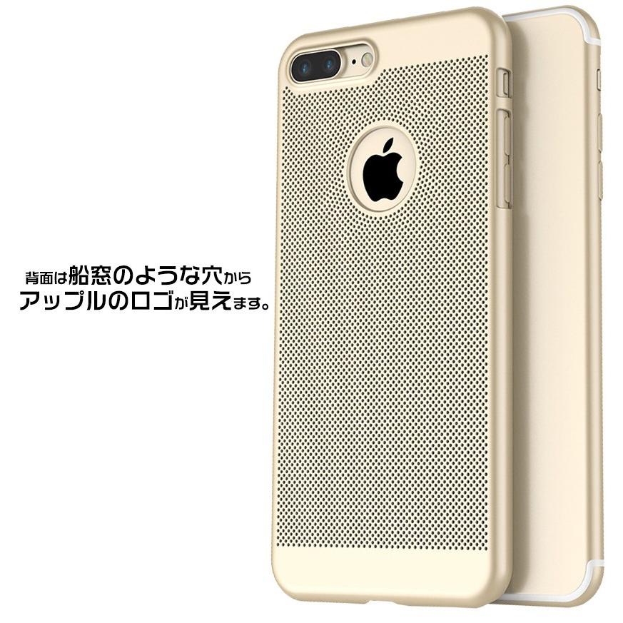 iPhone7 ケース  iPhone8 iPhone7Plus アイフォン7 カバー iPhone 7  iPhone 8 Plus 6s Plusアイフォン 7 メンズ レディース シンプル｜pctky｜06