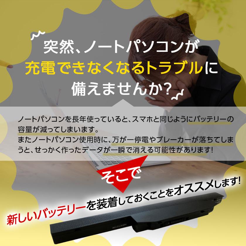 【美品】バッテリー超良好｜LIFEBOOK｜第11世代i5｜爆速SSD搭載 Amazon.co.jp: 【整備済み品】 富士通 超軽量FUJITSU LIFEBOOK U9311