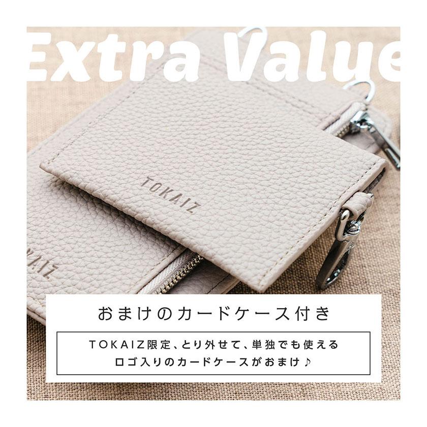 スマホポーチ レザー レディース ショルダー ショルダーポーチ 小さい