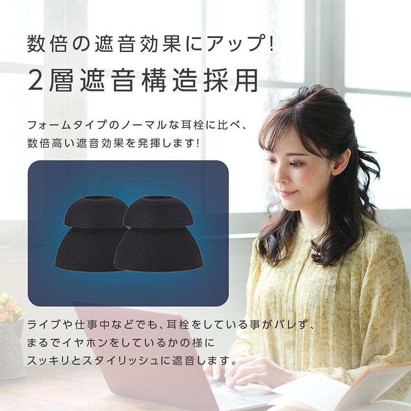 みみたん みみたん (@mimitan31415) • Instagram photos and videos