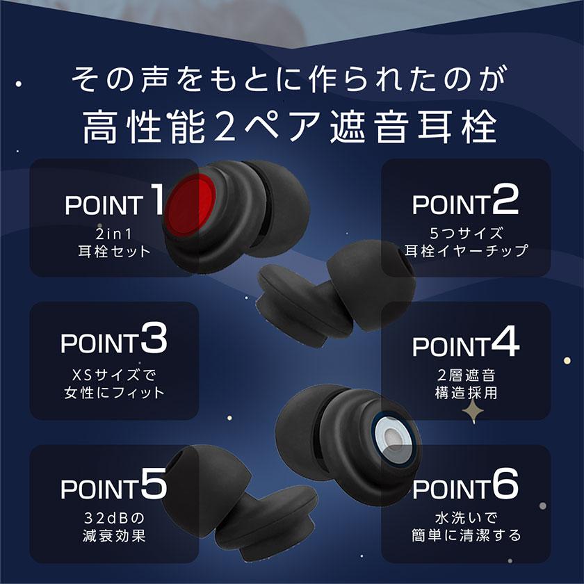 みみたん みみたん (@mimitan31415) • Instagram photos and videos