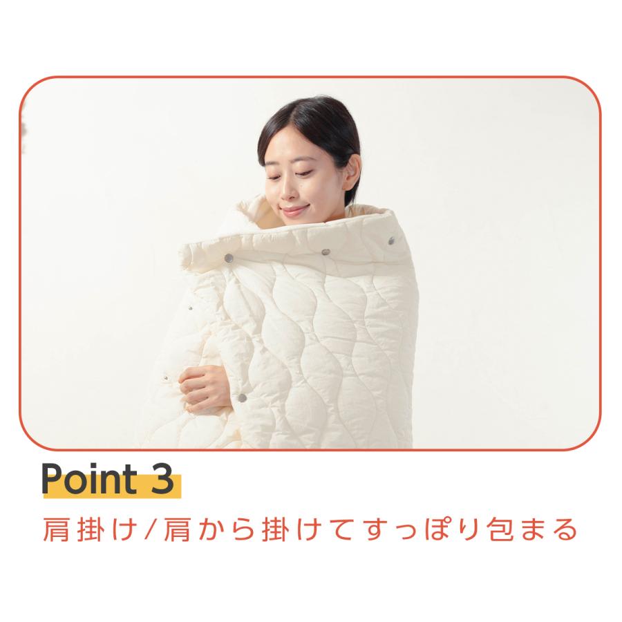 電気毛布 電気ブランケット コードレス ホットマット 掛け毛布 電気毛布 電気ブランケット コードレス ホットマット 掛け毛布