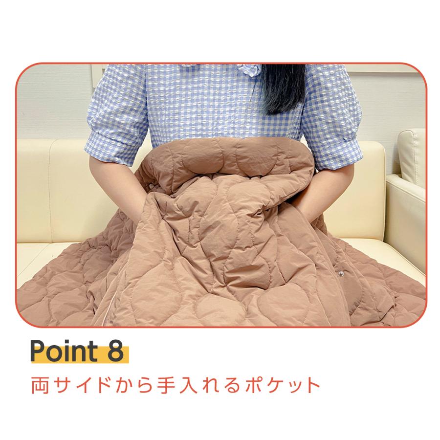 電気毛布 電気ブランケット コードレス ホットマット 掛け毛布 電気毛布 電気ブランケット コードレス ホットマット 掛け毛布
