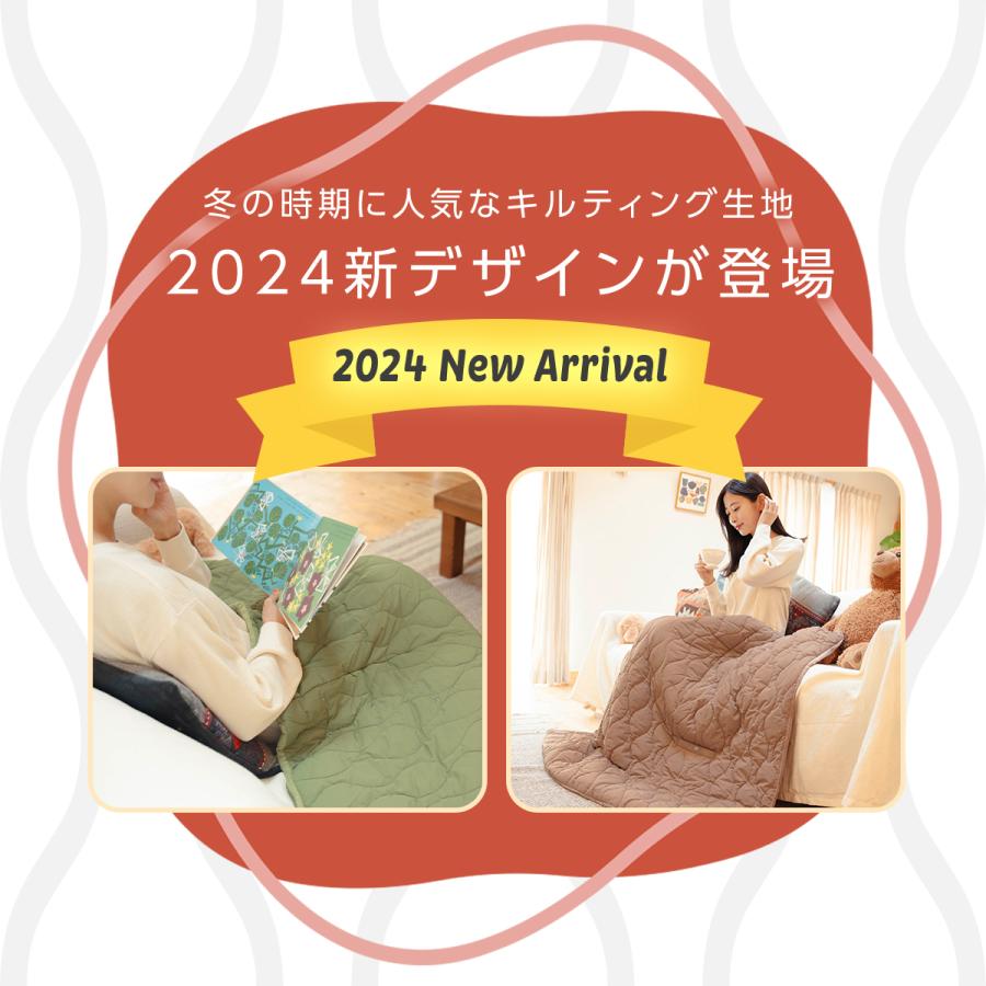 電気毛布 電気ブランケット コードレス ホットマット 掛け毛布