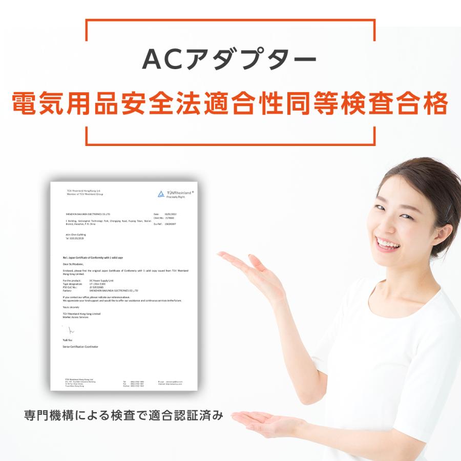 防犯カメラ 監視カメラ 室内 小型 録画機能付き 高齢者 音声 360度