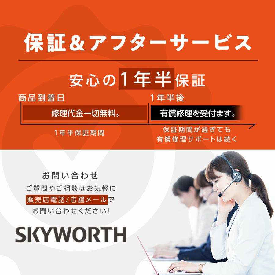 ❤昼夜問わず鮮明に高画質録画❣双方向音声対応＆動体検知♪❤高性能☆防犯カメラ ❤昼夜問わず鮮明に高画質録画❣双方向音声対応＆動体検知♪❤高性能