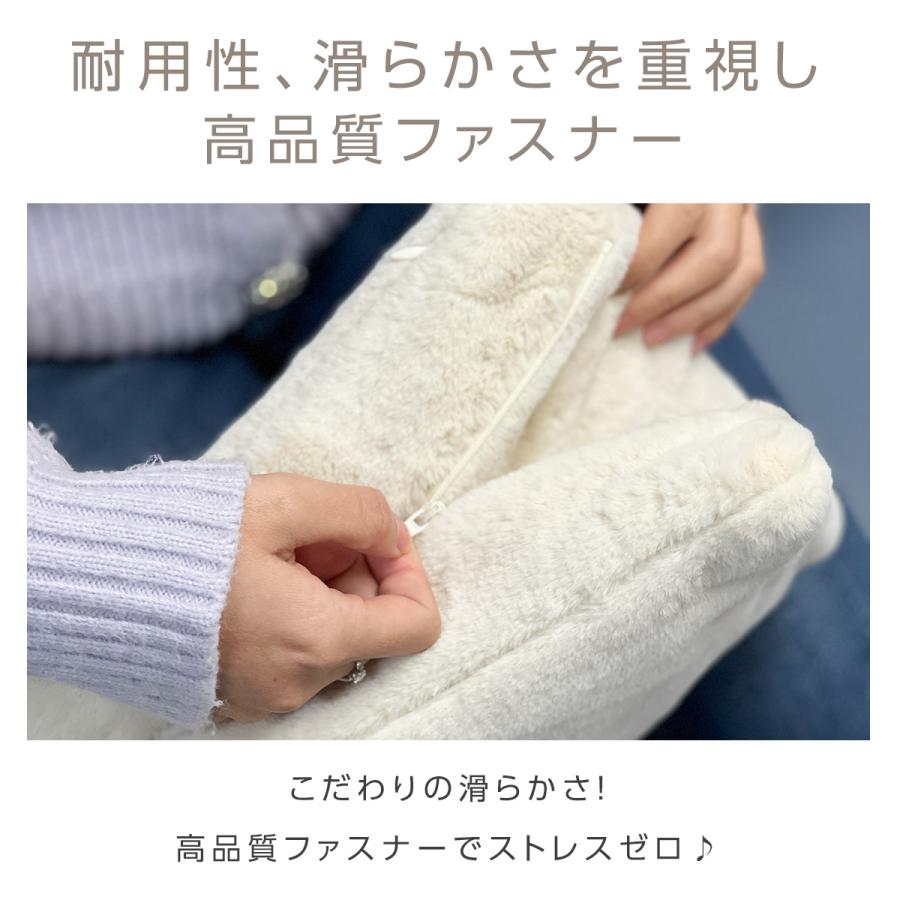 電熱 ハンドウォーマー ハンドマフ 保温 防寒 3段階温度調節 展開可能