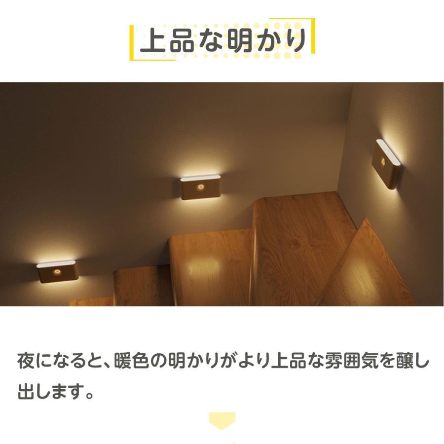 éclair♡*様　専用ページ 前開きタイプモチーフ刺繍ベビードールの通販はdazzystore