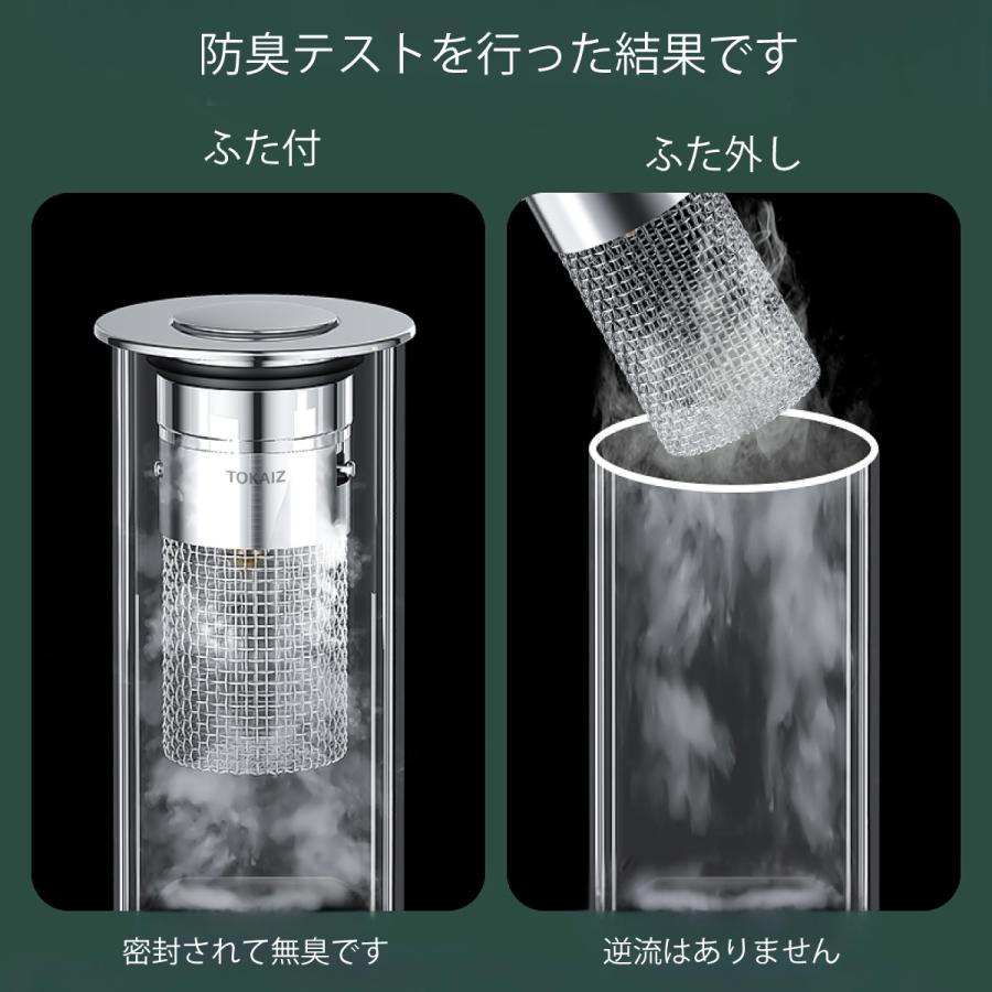 TOKAIZ公式 排水口 ゴミ受け 洗面台 排水溝 風呂 排水口ネット TOKAIZ公式 排水口 ゴミ受け 洗面台 排水溝 風呂 排水口ネット