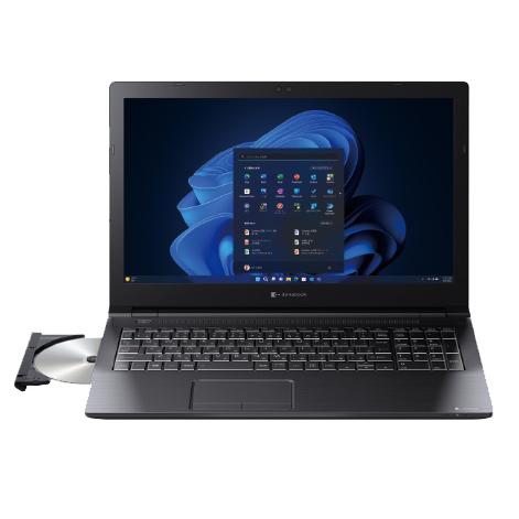 dynabook ノートパソコン (Dynabook)A6BCHVFALB75 B65/HV 送料 dynabook ノートパソコン (Dynabook)A6BCHVFALB75 B65/HV 送料
