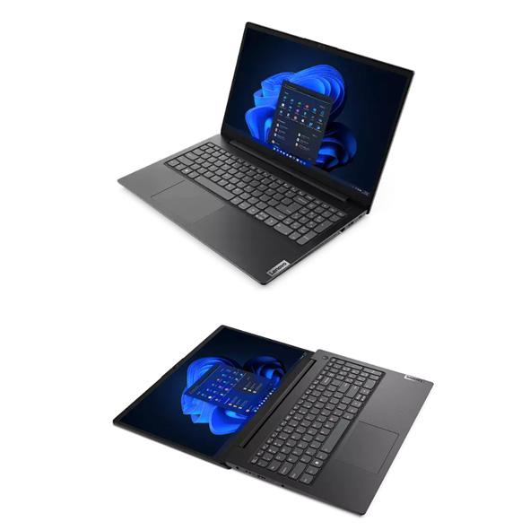 Lenovo V ノートパソコン (LENOVO)82TT00K5JP V15 Gen 3 15.6型FHD