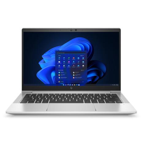 日本HP ノートパソコン HP Elite Book 630 G10 Notebook PC 13.3FHD
