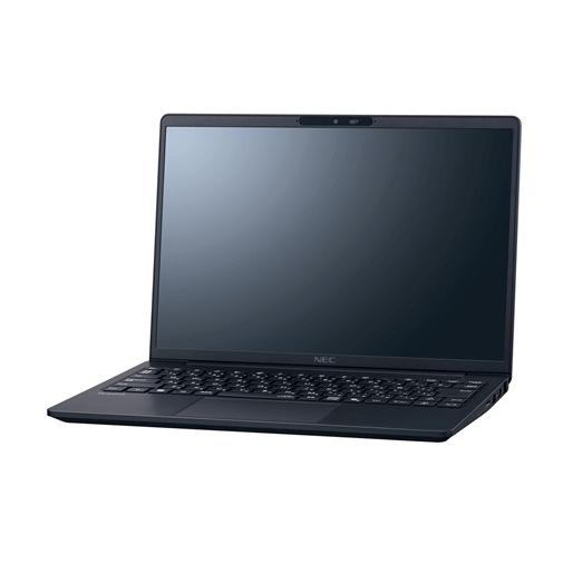 売れ筋 gn154 [gn154]