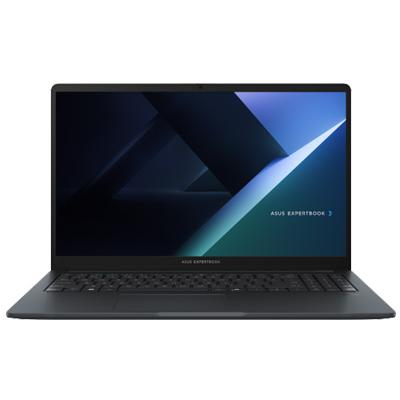 ASUS（エイスース） ノートパソコン ASUS B1503CVA-S78523X ExpertBook