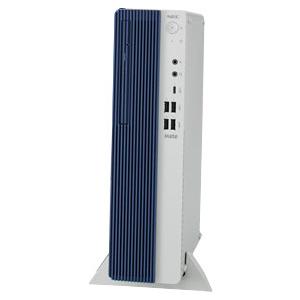 NEC MATEデスクトップパソコン Office/SSD256/16GB 楽天市場】中古デスクトップ Microsoft Office付き NEC Mate