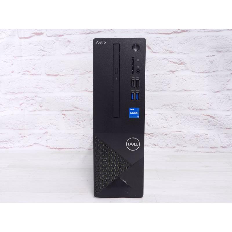 中古 Aランク Dell Vostro 3020 第13世代 i5 13400 メモリ16GB