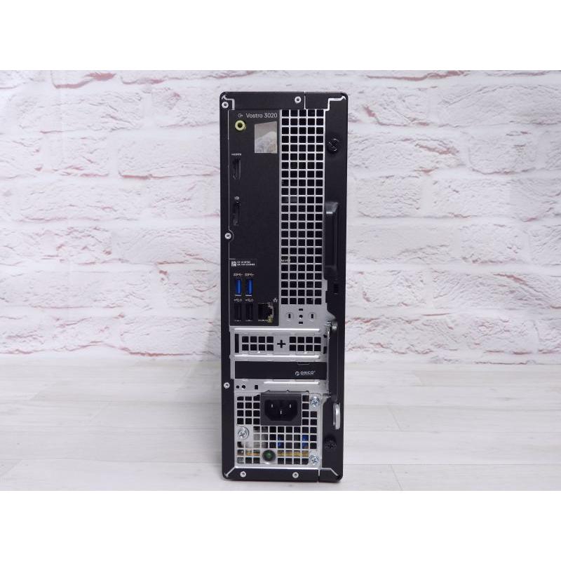 中古 Aランク Dell Vostro 3020 第13世代 i5 13400 メモリ16GB