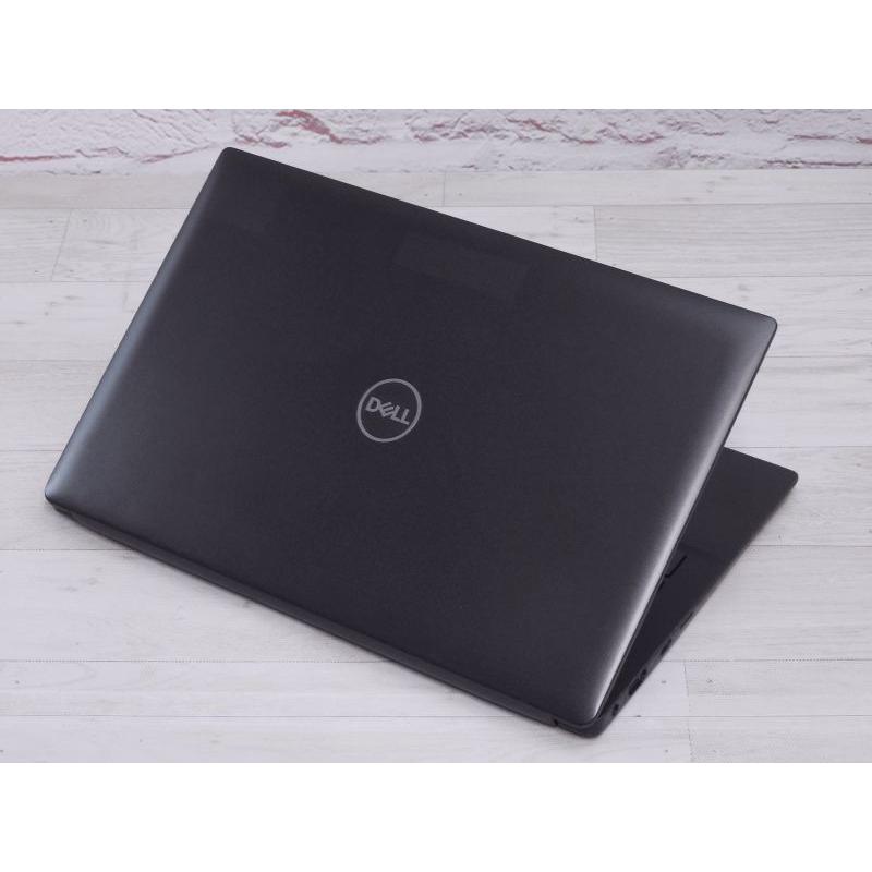 DELLノートPC 8世代Celeron 爆速NVMe256GB 最新Win11 楽天市場】dell