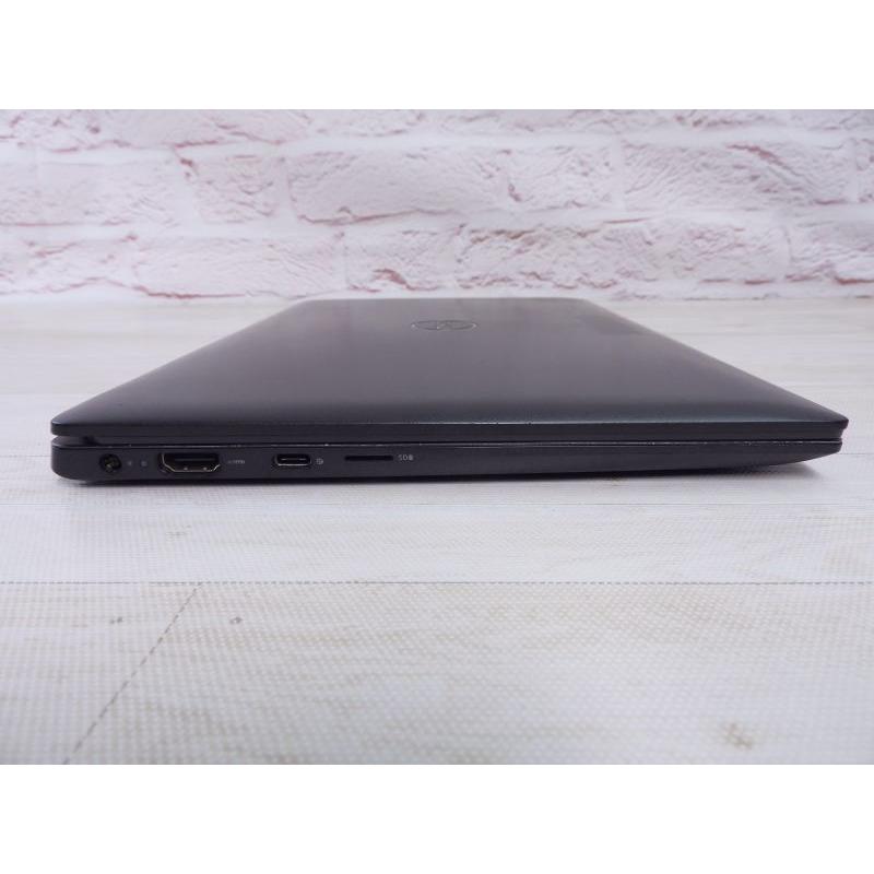 中古 Bランク Dell Latitude3301 第8世代 i5 8365U NVMe256GB メモリ