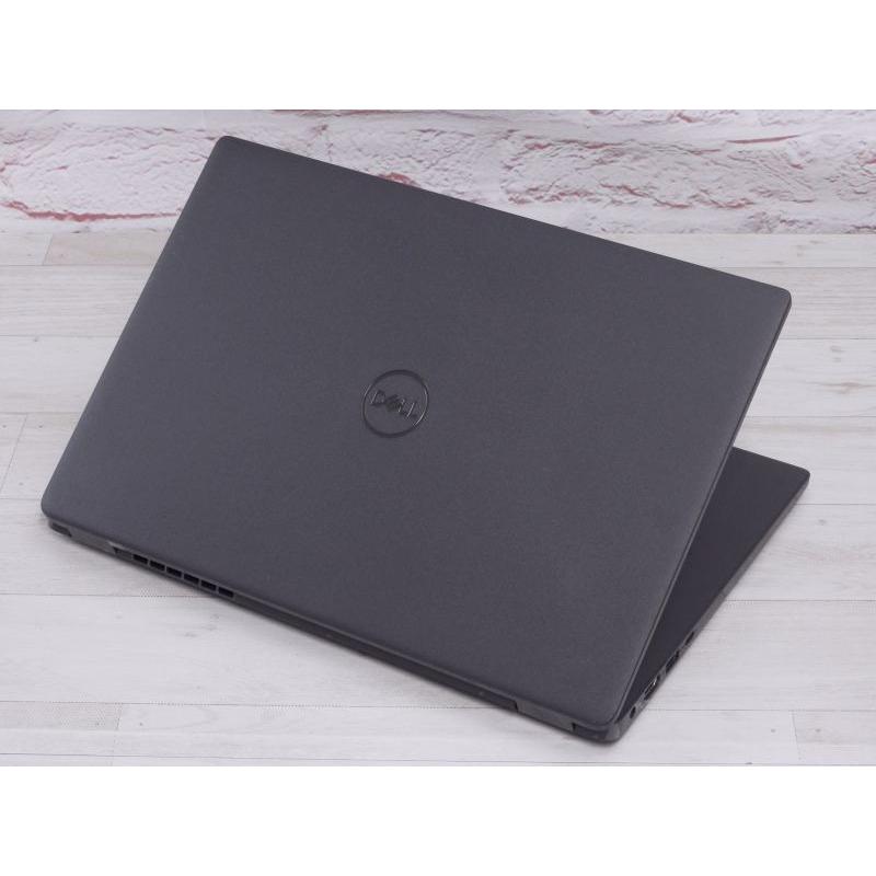 中古 Aランク Dell Latitude3410 第10世代 i5 10310U NVMe256GB メモリ