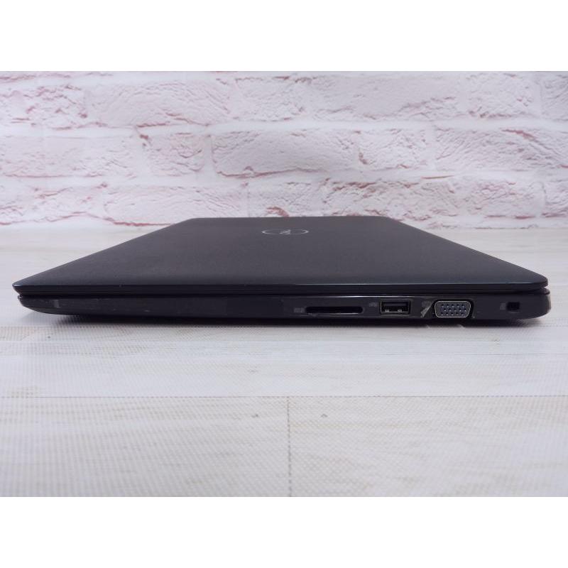 中古 Bランク Dell Latitude3500 第8世代 i5 8265U NVMe256GB メモリ