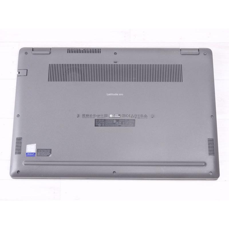 地図2024年春5月最新版最上級楽ナビAVIC-RW902フルセグHDMI/BT 地図