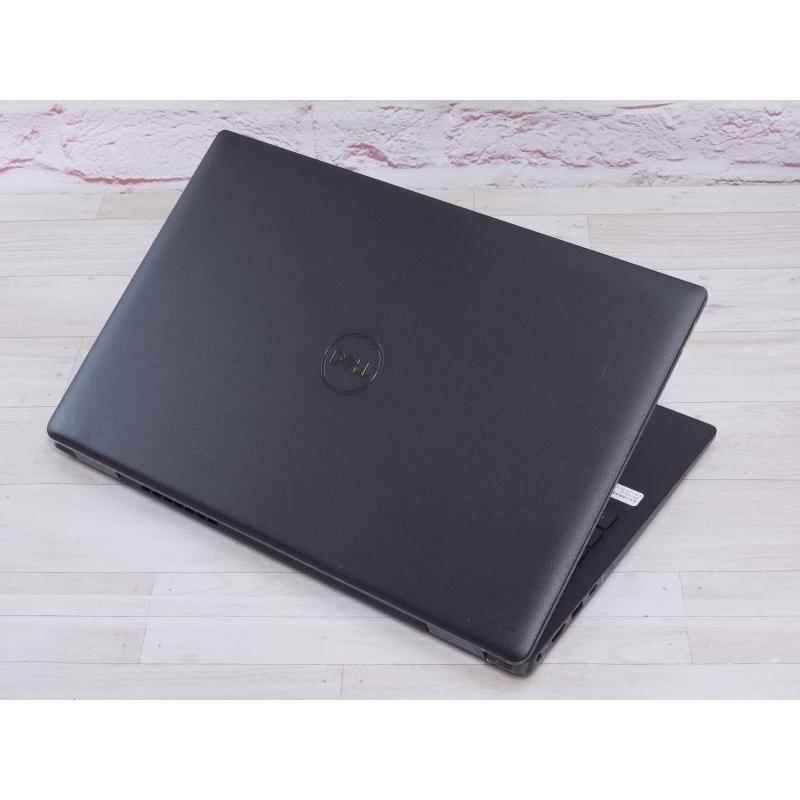 中古 Aランク Dell Latitude3520 第11世代 i5 1145G7 NVMe256GB メモリ16GB FHD液晶 Win11の画像