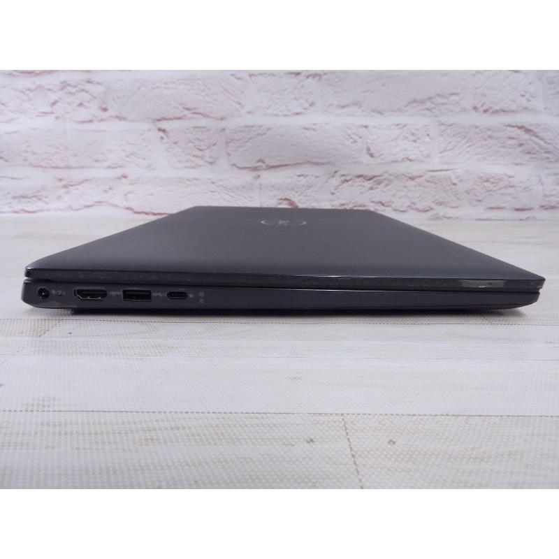 中古 Aランク Dell Latitude3520 第11世代 i5 1145G7 NVMe256GB メモリ16GB FHD液晶 Win11の画像