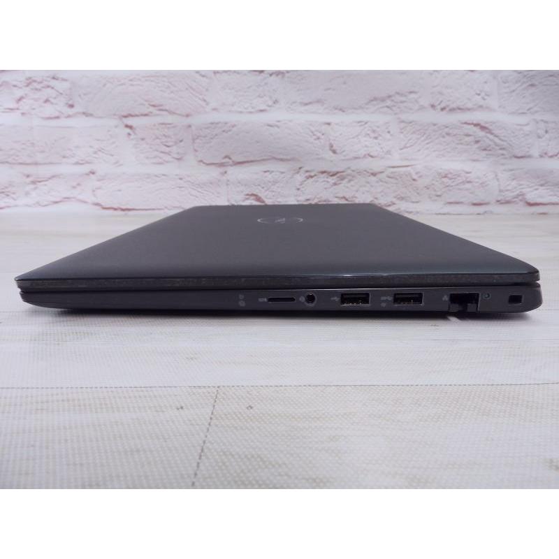 中古 Aランク Dell Latitude3520 第11世代 i5 1145G7 NVMe256GB メモリ16GB FHD液晶 Win11の画像