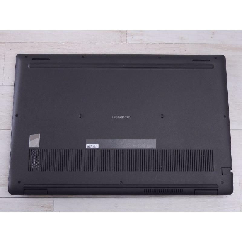 中古 Aランク Dell Latitude3520 第11世代 i5 1145G7 NVMe256GB メモリ16GB FHD液晶 Win11の画像