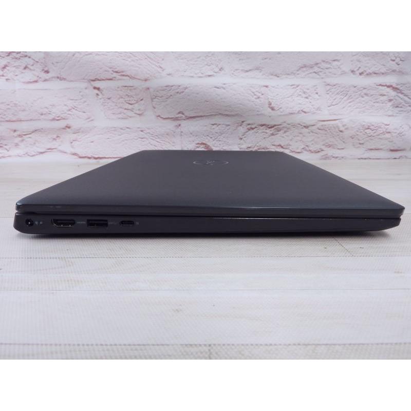 中古 Aランク Dell Latitude3520 第11世代 i5 1145G7 NVMe256GB メモリ16GB FHD液晶 Win11の画像