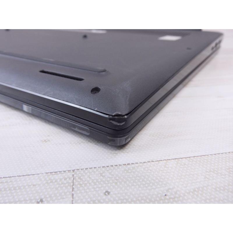 中古 Aランク Dell Latitude3520 第11世代 i5 1135G7 NVMe256GB メモリ8GB FHD液晶 Win11｜pctokutoku｜05