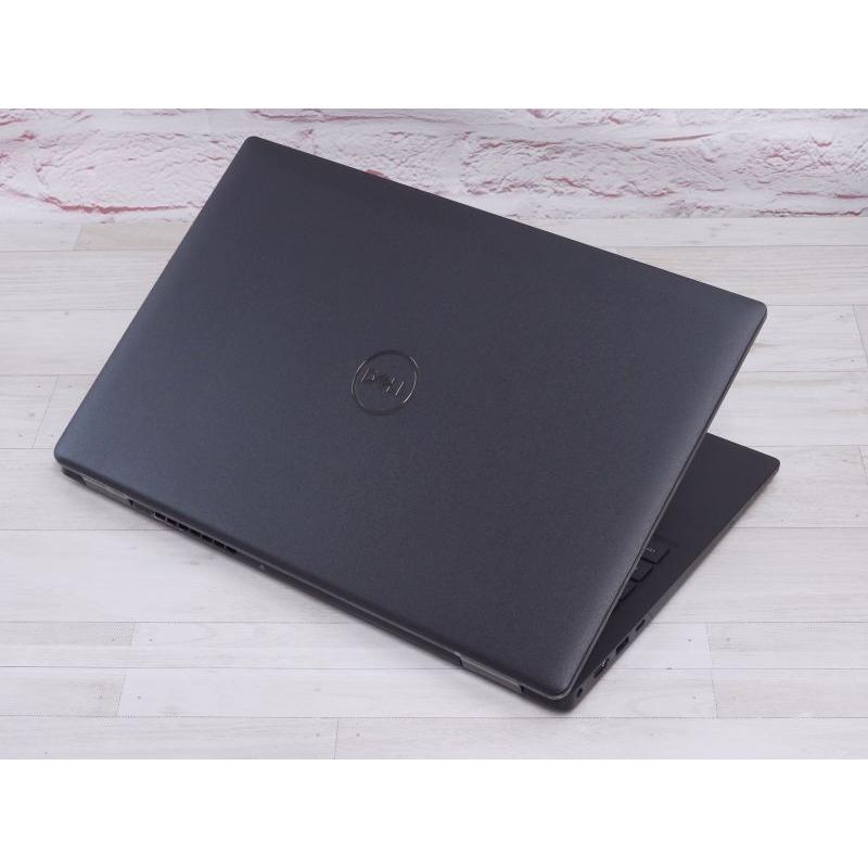 中古 Sランク Dell Latitude3520 第11世代 i5 1145G7 NVMe256GB メモリ