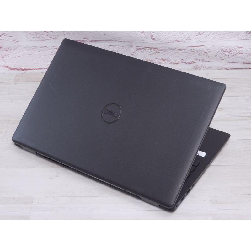 美品 LATITUDE 3520 第11世代 i7 16GB フルHD オフィス 中古 Bランク Dell Latitude3520 第11世代 i7 1165G7 NVMe256GB メモリ