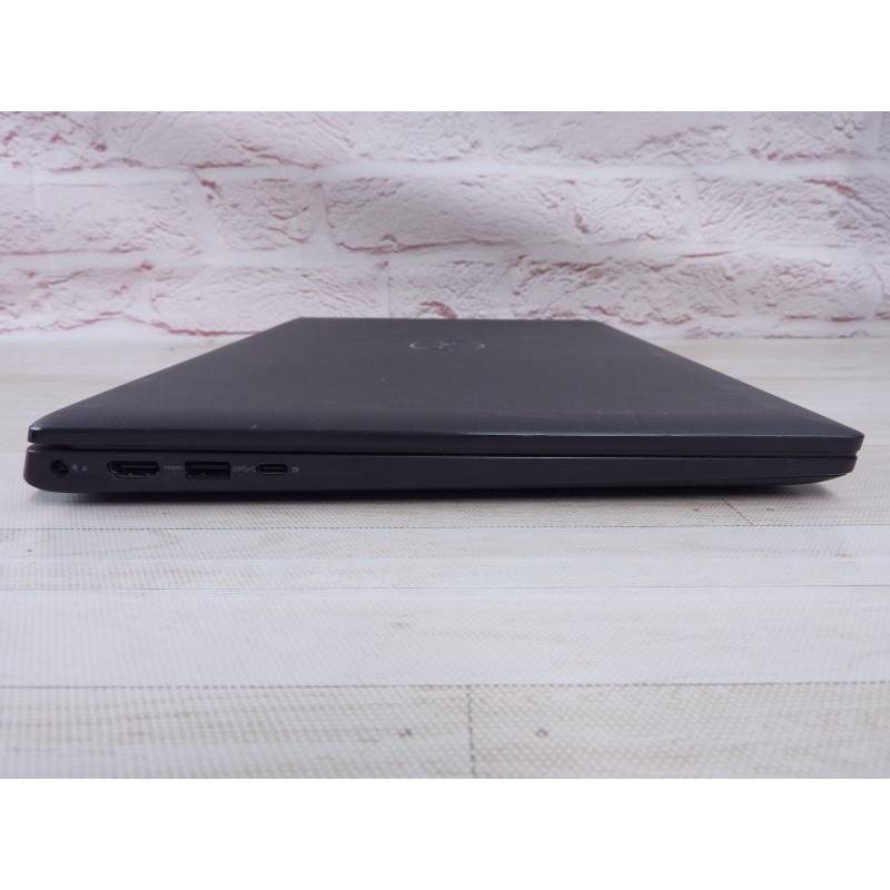 中古 Bランク Dell Latitude3520 第11世代 i7 1165G7 NVMe256GB メモリ