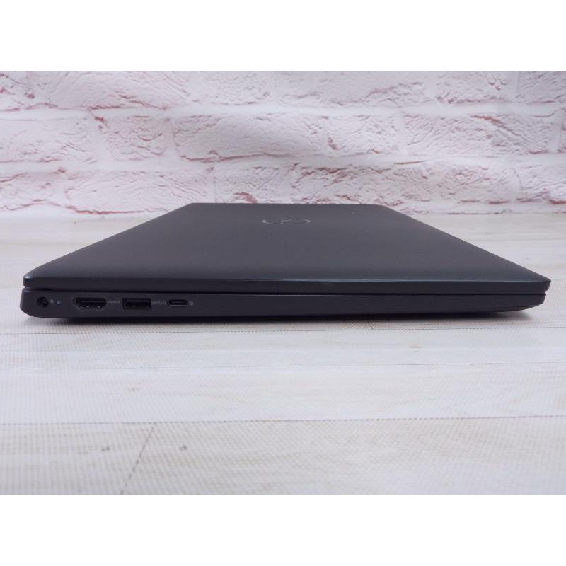 中古 Bランク Dell Latitude3520 第11世代 i7 1165G7 NVMe256GB メモリ