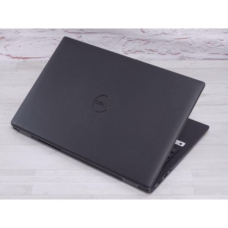 中古 Aランク Dell Latitude3520 第11世代 i7 1165G7 NVMe256GB メモリ