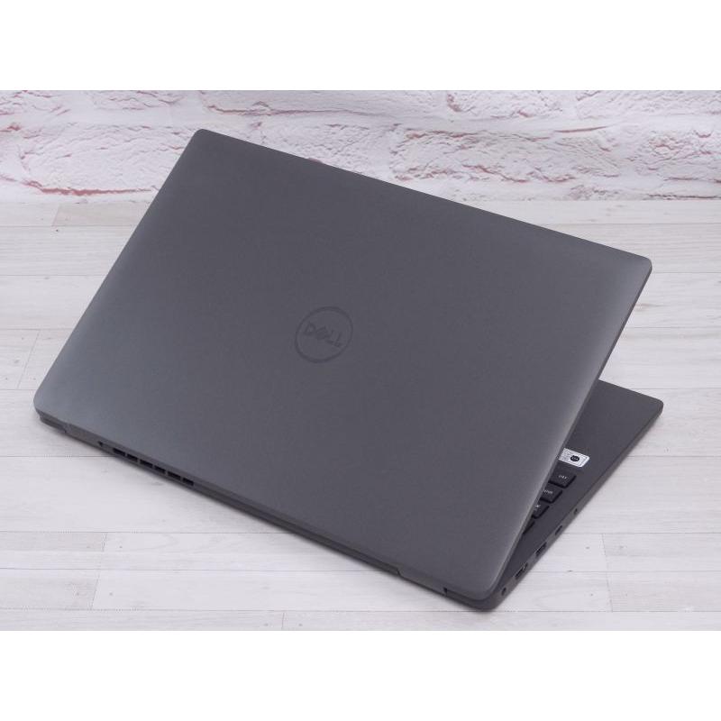 中古 Aランク Dell Latitude3540 第13世代 i5 1345U NVMe256GB メモリ16GB FHD液晶 Win11の画像