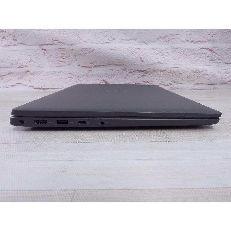中古 Aランク Dell Latitude3540 第13世代 i5 1345U NVMe256GB メモリ16GB FHD液晶 Win11の画像