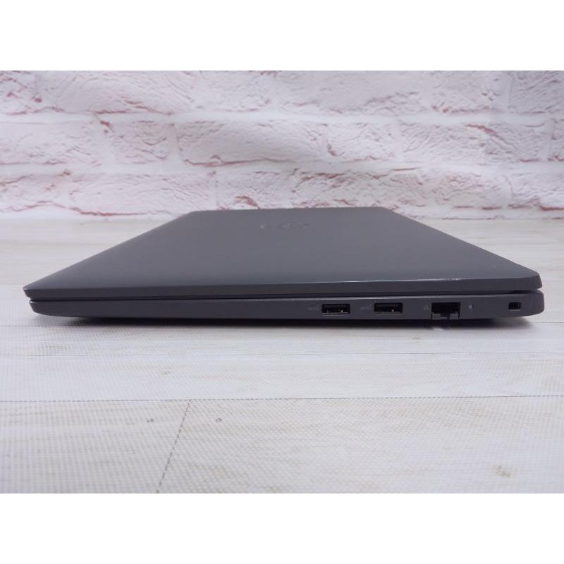 中古 Aランク Dell Latitude3540 第13世代 i5 1345U NVMe256GB メモリ16GB FHD液晶 Win11の画像