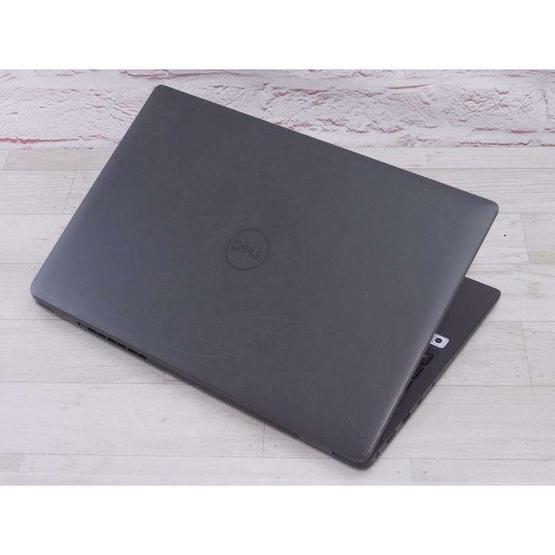 中古 Bランク Dell Latitude3540 第13世代 i5 1345U NVMe256GB メモリ