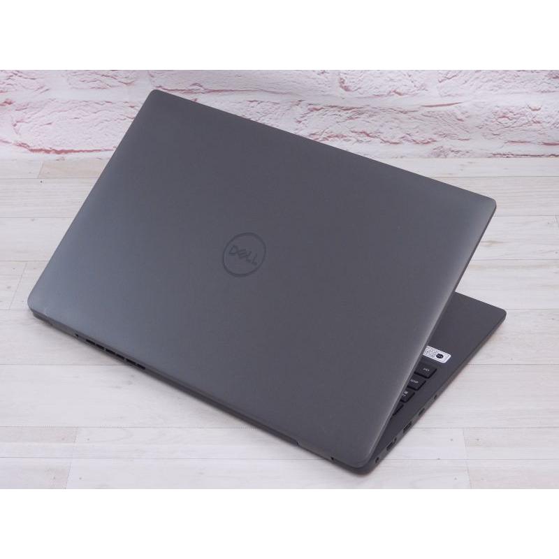 中古 Aランク Dell Latitude3540 第13世代 i5 1345U NVMe256GB メモリ16GB FHD液晶 Win11の画像